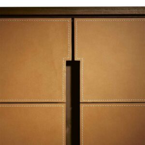 Итальянский комод Fidelio Notte 3