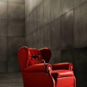 Итальянское кресло 1919 2