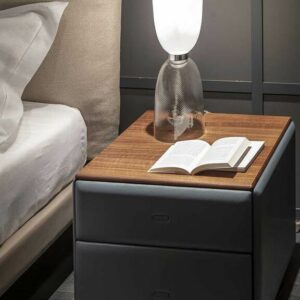 Итальянская тумбочка Moondance 6