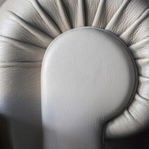 Итальянское кресло 2019 9