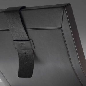 Итальянское кресло Don'do 5