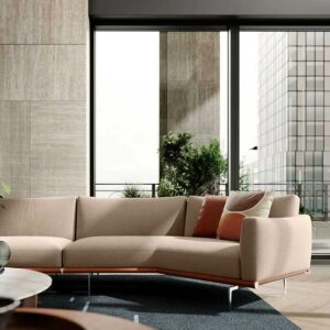 Итальянский диван Happy Jack 4