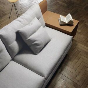 Итальянский диван GranTorino 7