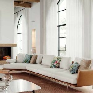 Итальянский диван Get Back 12