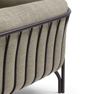 Итальянский диван Mirabell 2