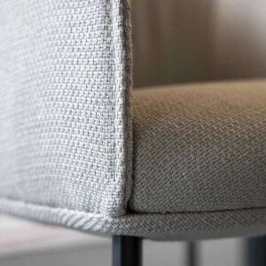 Итальянский стул Archibald 8