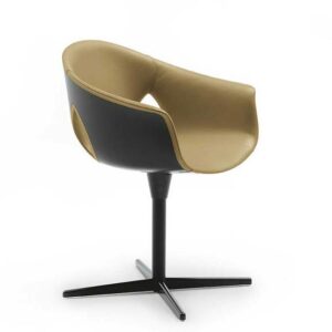 Итальянский стул Ginger Ale 2 5