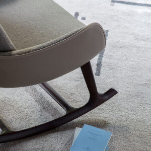 Итальянское кресло Martha 7