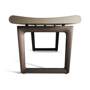 Итальянская банкетка Fidelio 4