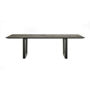 Итальянский стол Bolero 5