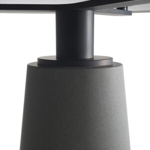 Итальянский стол Mesa 3