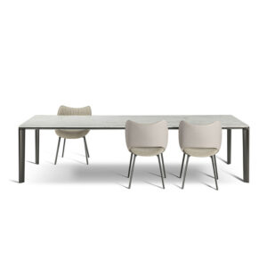 Итальянский стол Homey 9