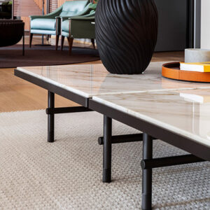 Итальянский столик Pierre 7