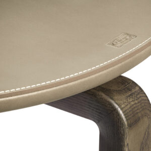 Итальянский столик Fidelio 3