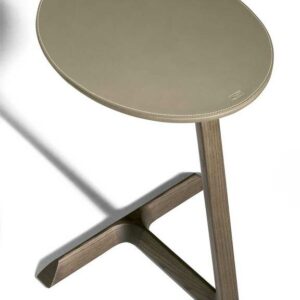 Итальянский столик Fidelio 4 5