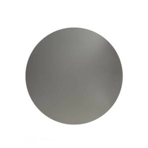 Итальянский столик Bob Bistrot 2 2