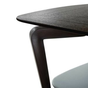 Итальянский столик Fiorile 3