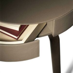 Итальянский столик Fiorile 3 4