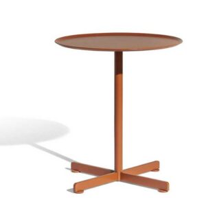 Итальянский столик Bob Outdoor 6