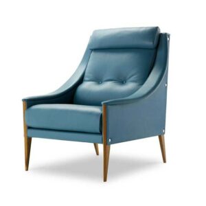 Итальянское кресло Dezza 48 5