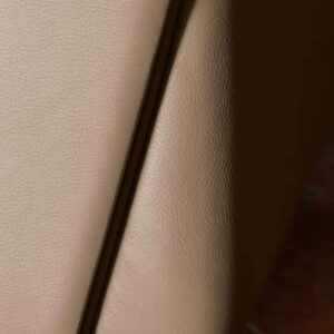 Итальянская кровать Coupè 9