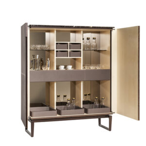 Итальянский комод Fidelio High 5