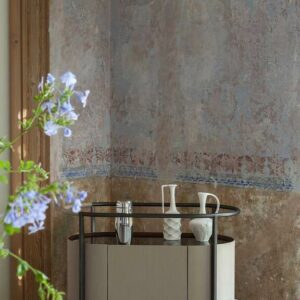 Итальянский бар Mi Trolley 9