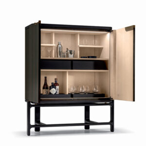 Итальянский бар DUO 7