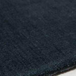 Итальянский ковер Calamandra 4