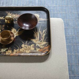 Итальянский ковер Chado 6