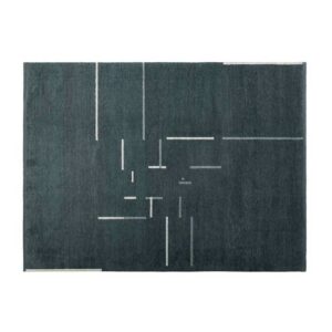 Итальянский ковер Dizzy от Poltrona Frau