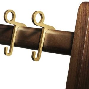 Итальянское зеркало Ren Standing 3