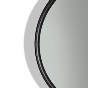 Итальянское зеркало DUO 3