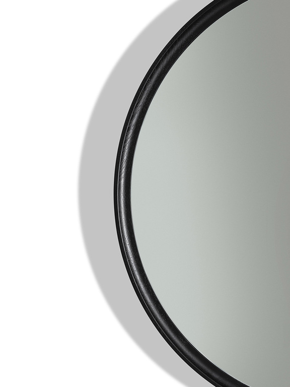 Итальянское зеркало DUO 3