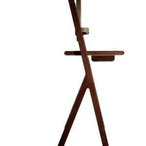 Итальянский туалетный столик Ren 4