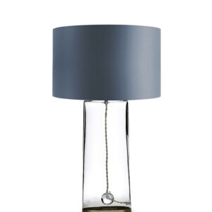 Итальянский настольная лампа Dido от Poltrona Frau