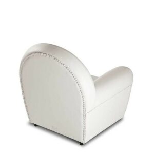 Итальянское кресло Baby Vanity 4