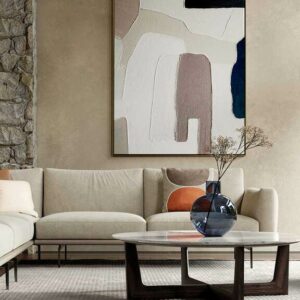 Итальянский диван Happy Jack 5