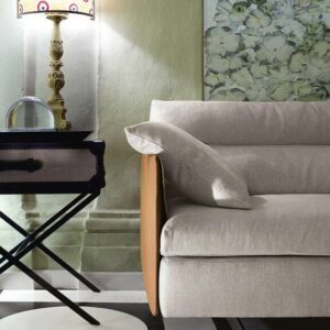 Итальянский диван GranTorino 6