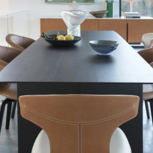 Итальянский стул Montera 2 8