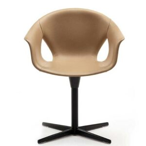 Итальянский стул Ginger Ale 2 4