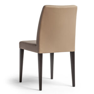 Итальянский стул Liz 3