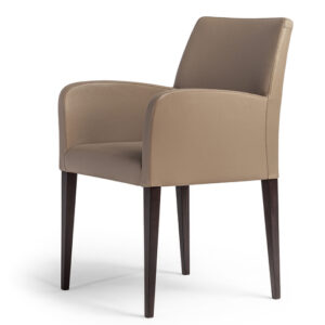 Итальянский стул Liz 2 2