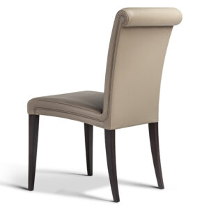 Итальянский стул Vittoria 4