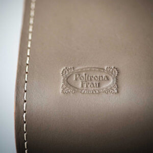 Итальянская банкетка Fidelio 3