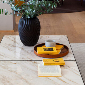 Итальянский столик Pierre 6