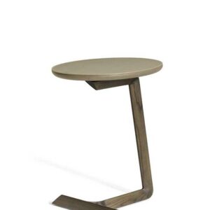 Итальянский столик Fidelio 4 от Poltrona Frau