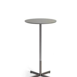 Итальянский столик Bob Bistrot 6