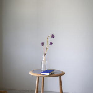 Итальянский столик The Secret Garden 9