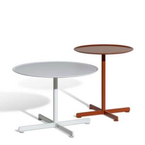 Итальянский столик Bob Outdoor 5